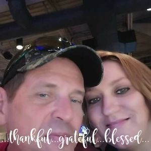 Meet your Posher, Laquita